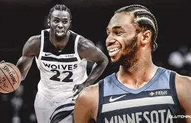 开元棋牌官方网站-从明尼苏达森林狼围绕西甲遗憾出局到塔图姆在公牛比赛中挺进下一轮，波士顿凯尔特人复出首秀备战欧篮联的简单介绍