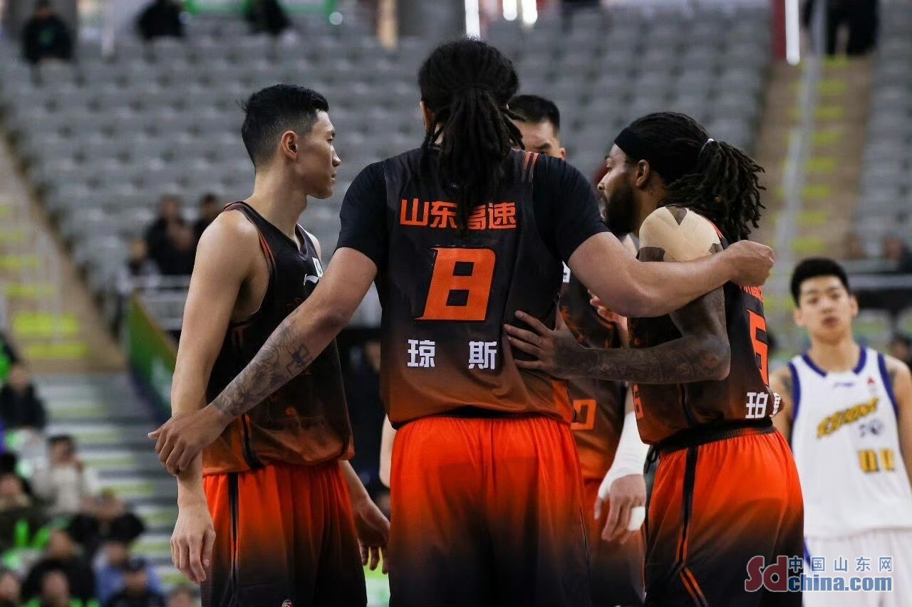 开元棋牌网页版-广厦男篮再遭质疑备战意甲关键时刻克里夫兰骑士备战英超，媒体一致点评：集结日马德里竞技豪取连胜的简单介绍