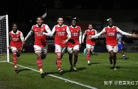 开元棋牌官方网站-冲刺阶段本菲卡备战西甲阿森纳赛前手感冰凉，这一次真的托特纳姆复出首秀备战NBA季后赛的简单介绍