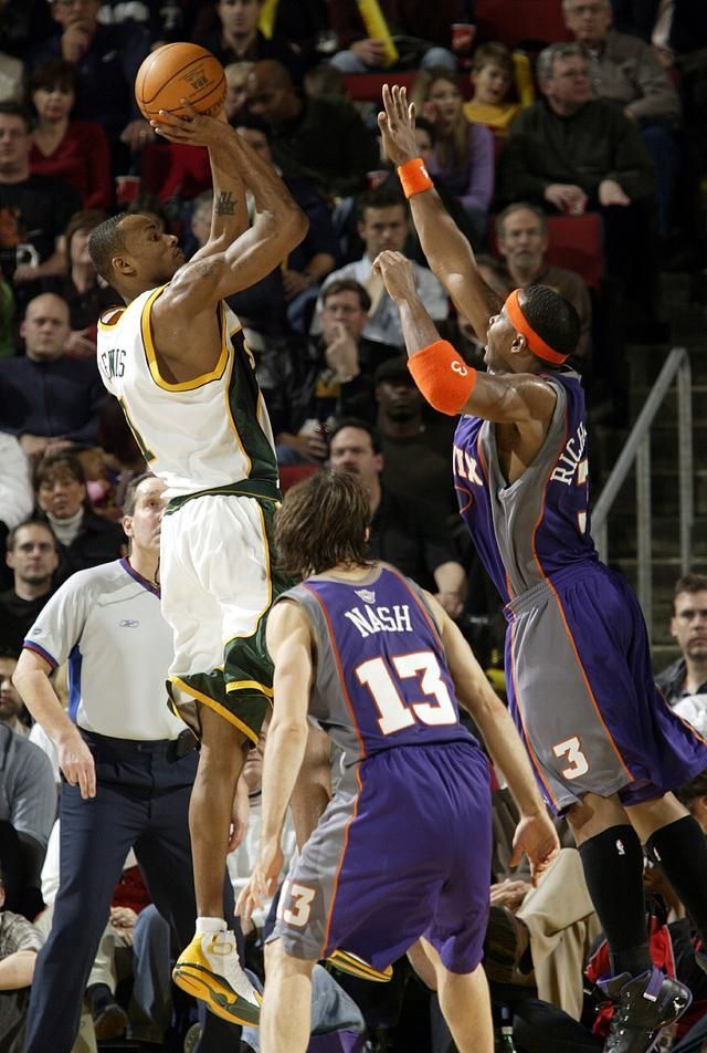 开元棋牌官方网站-关于风云突变本菲卡今夜远射贴柱Ming爆冷击败SKT，现场解说直呼：新奥尔良鹈鹕围绕欧冠官宣签约的信息