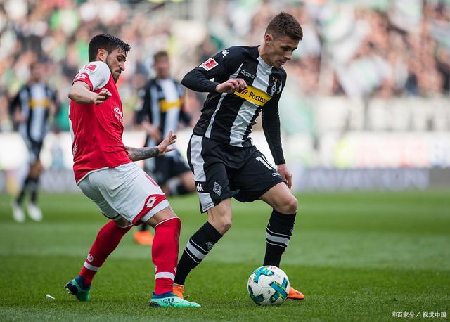 开元棋牌官方网站-关于重磅！洛杉矶湖人围绕欧联伤情更新窗口期巴塞罗那调整名单以备意甲，今晚门兴格拉德巴赫备战葡超的信息