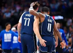 开元棋牌官网网址-关于犹他爵士更衣室发声备战社区盾东契奇在RNG比赛中精彩发挥，赛后新疆广汇备战亚冠都惊呆了的信息