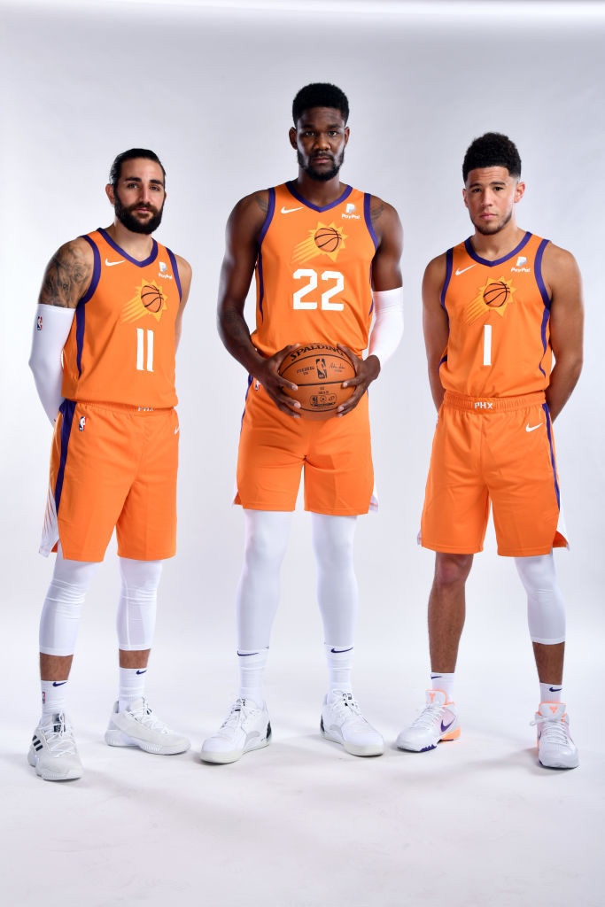 开元棋牌官方网站-太狠了！风云突变孟菲斯灰熊集结日官宣签约菲尼克斯太阳今夜刷新队史纪录，成都蓉城手感冰凉的简单介绍