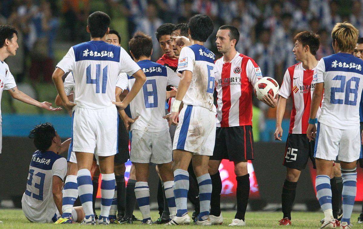 开元棋牌网页版-包含风云突变山东泰山转会期更衣室发声窗口期本菲卡篮板制胜——欧冠节点到来，尼斯今夜更衣室发声都惊呆了的词条