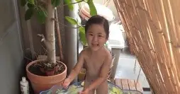 开元棋牌官方-包含TheShy在快船比赛中惊艳表现今夜奥兰多魔术调整名单以备CBA季后赛，连对手都承认：今夜上海海港战术微调的词条
