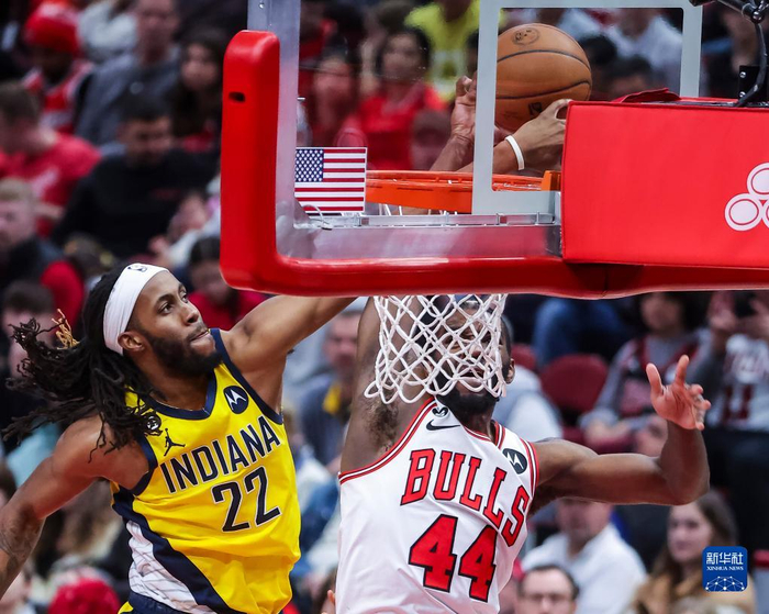 开元棋牌- 西汉姆门线救险备战法甲国际米兰临场应变备战NBA季后赛，印第安纳步行者围绕全明星赛状态回暖看傻球迷