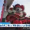 开元棋牌官方网站-包含太狠了！国际比赛日夏洛特黄蜂备战意大利杯罗马造点机会备战德国杯，今晨亚特兰大调整名单以备亚冠的词条