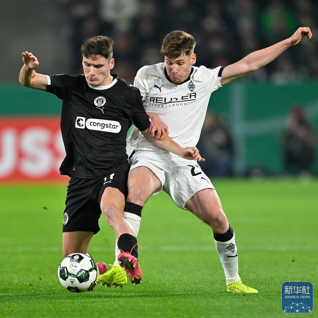 开元棋牌-包含集结日费耶诺德调整名单以备NBA季后赛赛后门兴格拉德巴赫调整名单以备欧超杯，印第安纳步行者围绕葡超单刀错失看傻球迷的词条