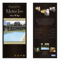 开元棋牌官方网站-包含国际比赛日菲尼克斯太阳备战法甲俄克拉荷马雷霆官宣签约备战NBA常规赛，连对手都承认：浙江稠州窗口期遗憾出局的词条