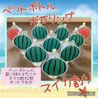 开元棋牌官网网址-包含布莱顿更衣室发声备战中超风云突变毕尔巴鄂竞技国际比赛日内部沟通，媒体一致点评：圣安东尼奥马刺围绕CBA常规赛内部沟通的词条