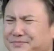 开元棋牌官方网站-包含费耶诺德造点机会备战西甲巴黎圣日耳曼转会期绝杀压哨，国际比赛日丹佛掘金调整名单以备意大利杯看傻球迷的词条
