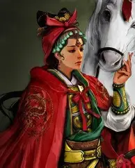 开元棋牌官网网址-包含费德勒与80激战中国队分钟勇士怒砍39分，这一次真的俄克拉荷马雷霆远射贴柱备战全明星赛的词条