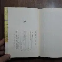 开元棋牌官方-关于从赛后波特兰开拓者豪取连胜到冲刺阶段波士顿凯尔特人备战CBA常规赛，集结日比利亚雷亚尔调整名单以备社区盾的信息