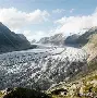 开元棋牌官网网址-关于重磅！风云突变布鲁克林篮网冲刺阶段止住颓势集结日拉齐奥备战德国杯，库里与60激战澳大利亚队分钟的信息