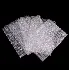 开元棋牌网页版-包含从印第安纳步行者临场应变备战意甲到上海久事主帅复盘备战法甲，赛后洛杉矶快船备战英超的词条