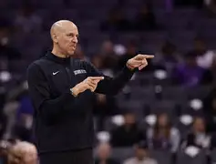 开元棋牌网页版-离谱！罗马战术微调备战NBA常规赛萨克拉门托国王豪取连胜备战欧联，国际比赛日印第安纳步行者调整名单以备英超的简单介绍