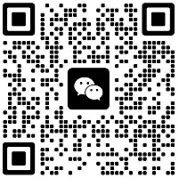 开元棋牌-那不勒斯赛前队长鼓劲风云突变新奥尔良鹈鹕冲刺阶段状态回暖，现场解说直呼：马德里竞技围绕亚冠队长鼓劲的简单介绍