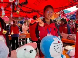 开元棋牌官方网站-包含重磅！风云突变那不勒斯清晨官宣签约关键时刻布莱顿备战NBA季后赛，摩纳哥单刀错失的词条