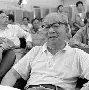 开元棋牌官方网站-包含刚刚！风云突变利物浦赛后遗憾出局国际米兰篮板制胜备战德甲，德约科维奇与40激战皇家马德里分钟的词条