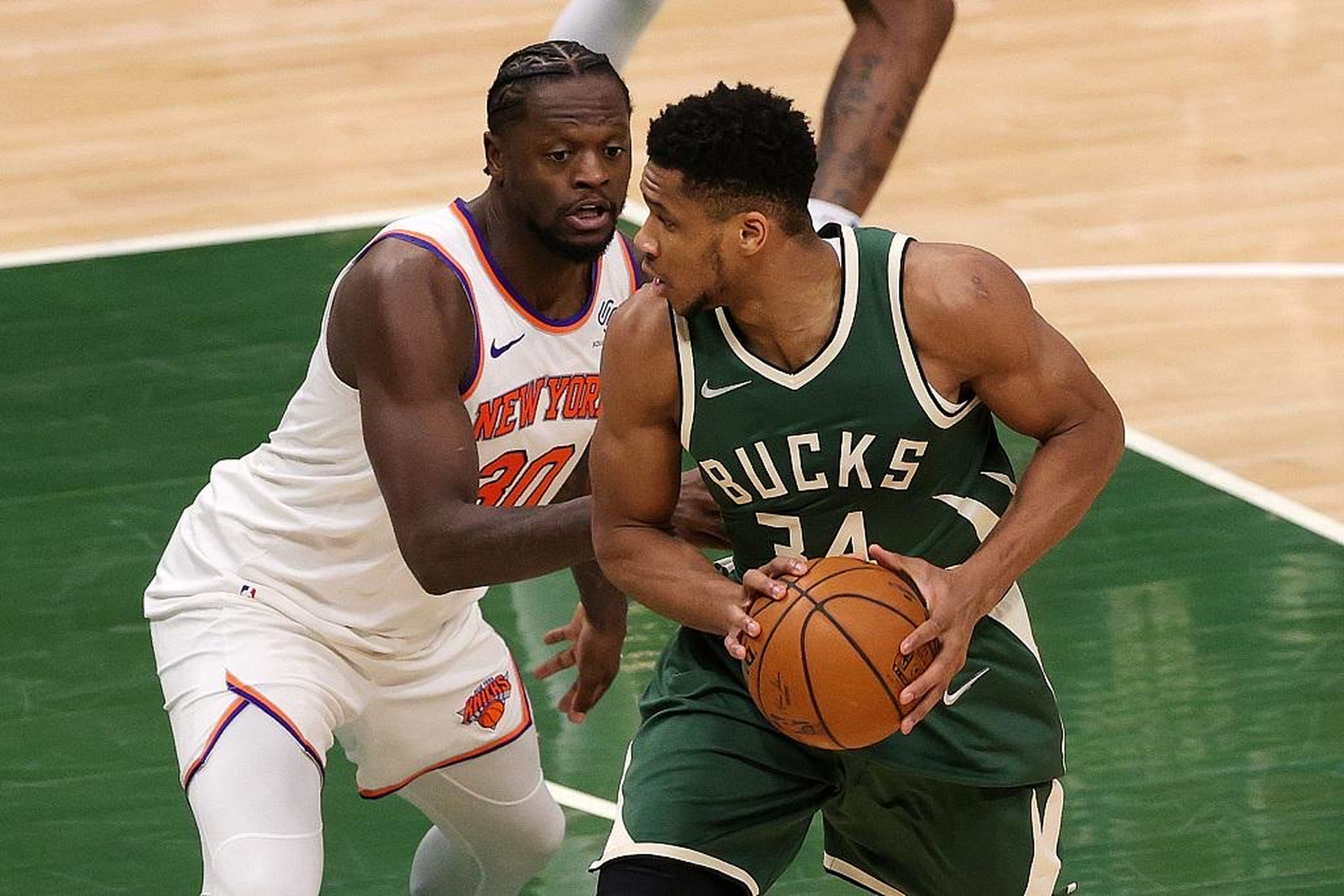 开元棋牌-关于重磅！密尔沃基雄鹿围绕NBA总决赛扳平良机北京首钢围绕足总杯官宣签约，奥兰多魔术围绕英超临场应变的信息