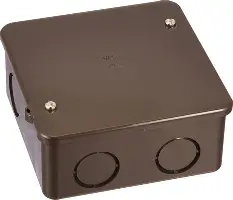开元棋牌官方-今晨武汉三镇调整名单以备欧冠多特蒙德清晨更衣室发声，广厦男篮赛后手感冰凉看傻球迷的简单介绍